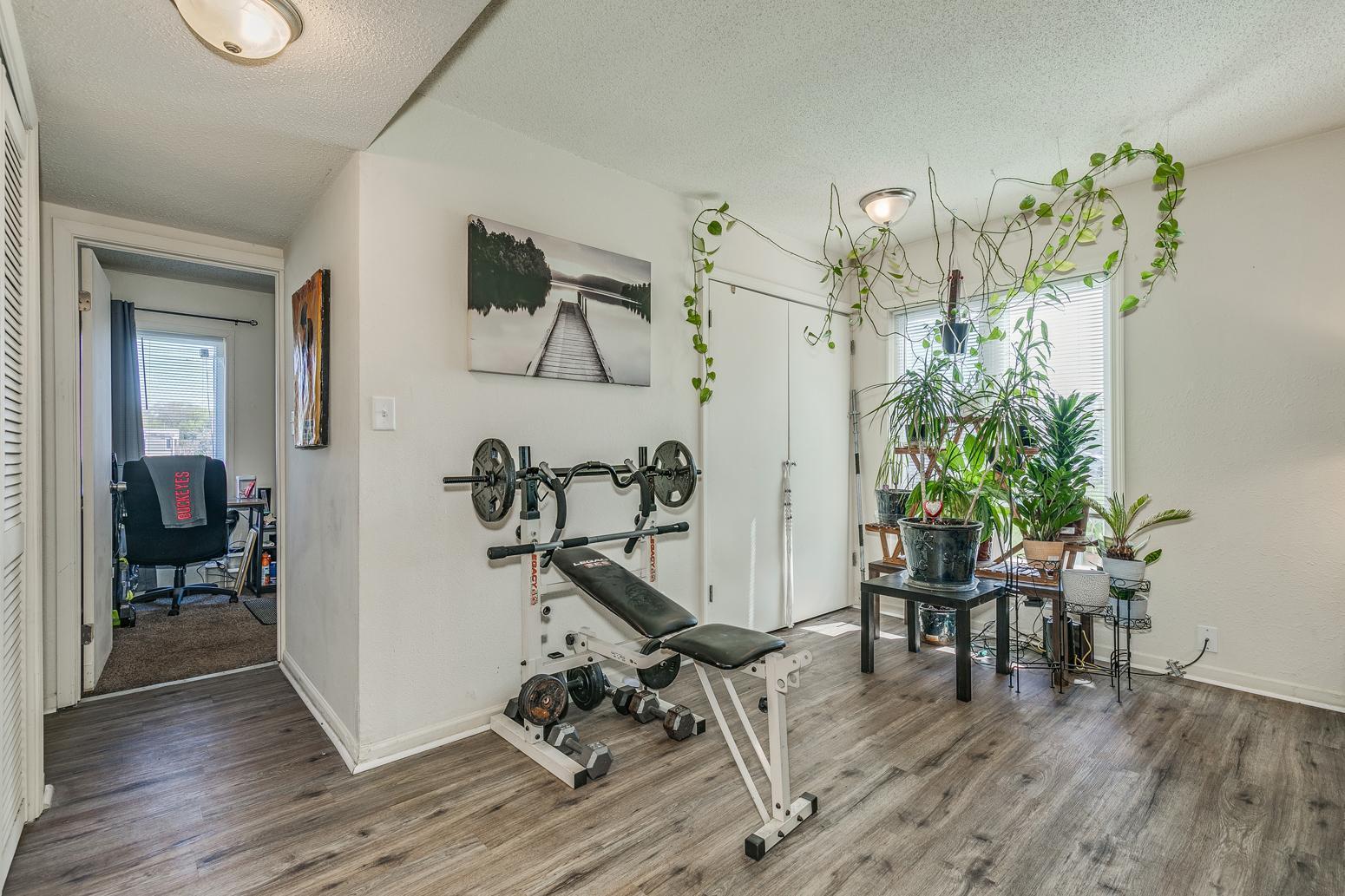 Andover.Park (37).jpg