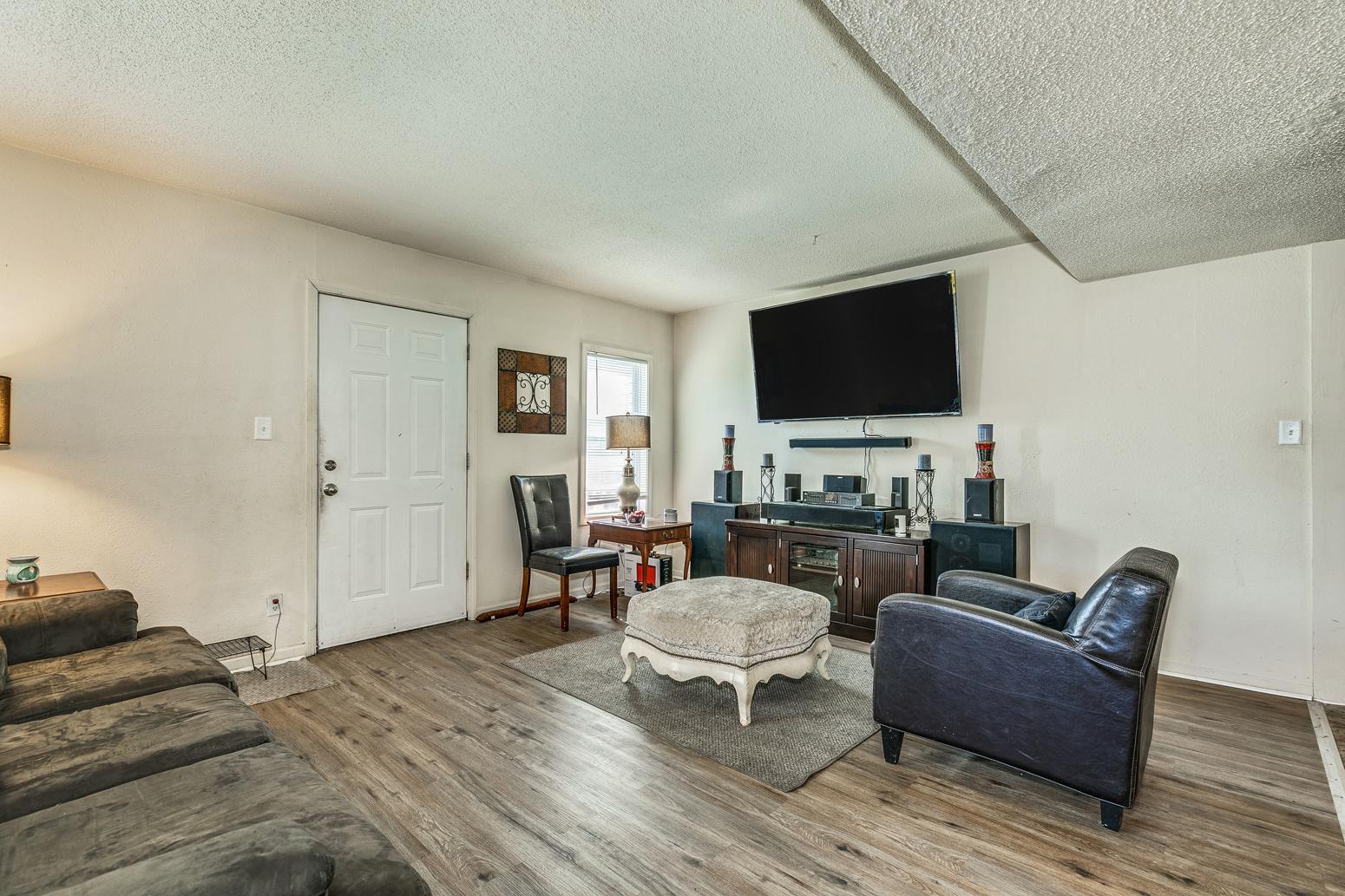 Andover.Park (36).jpg