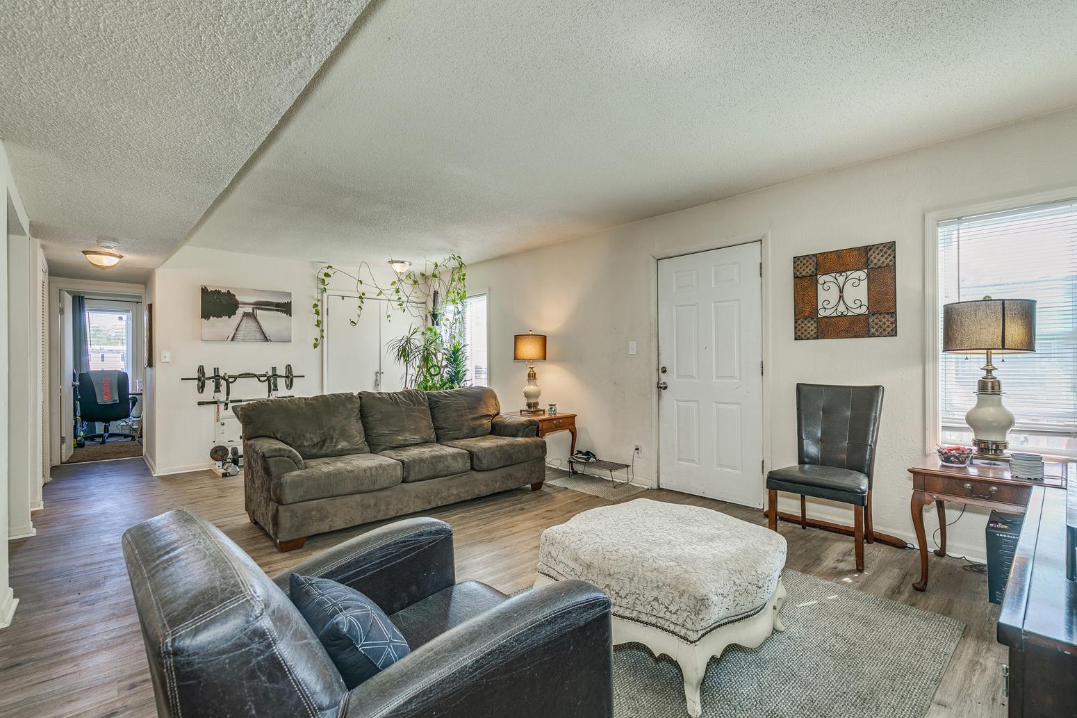 Andover.Park (35).jpg