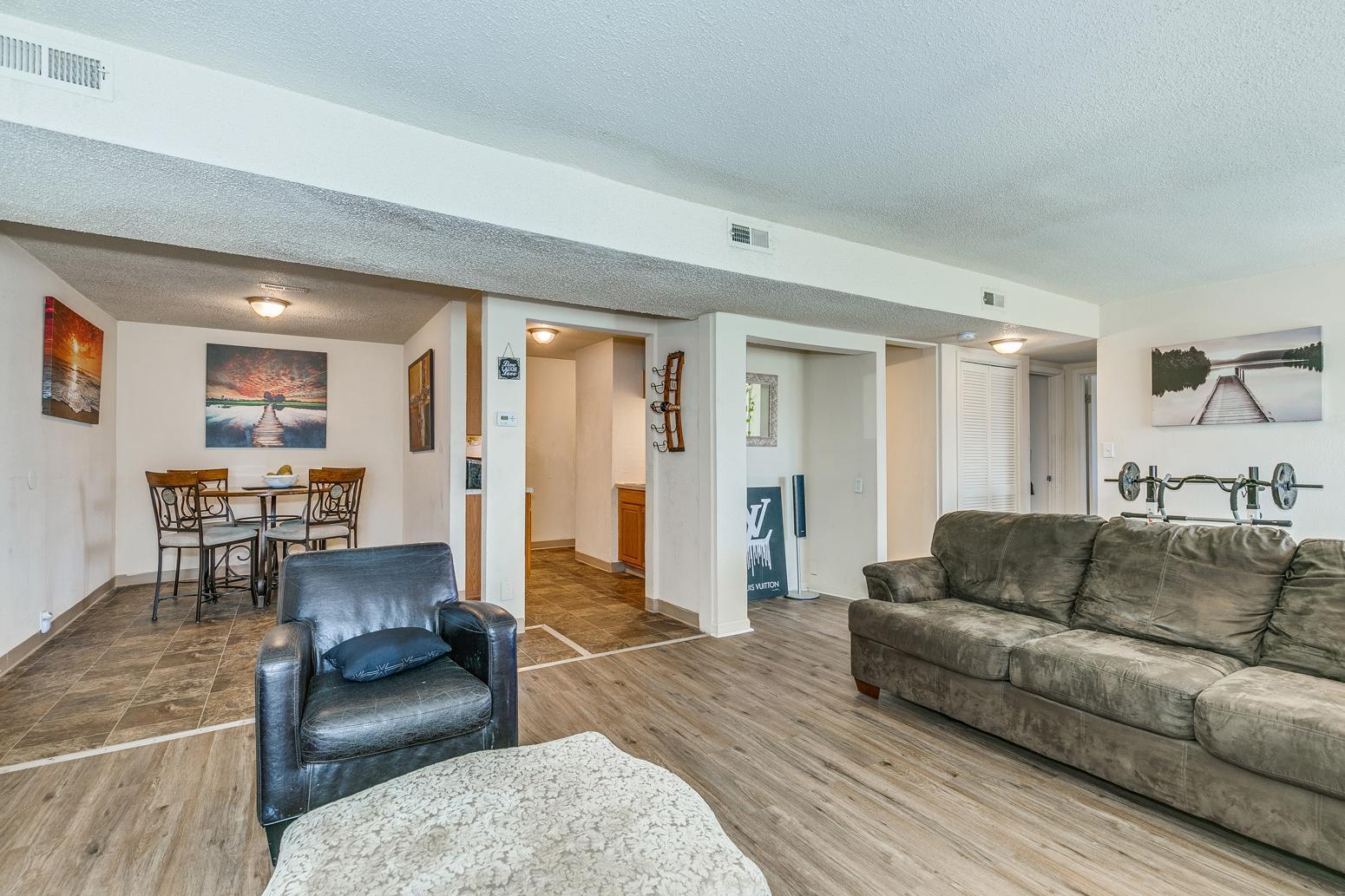 Andover.Park (34).jpg