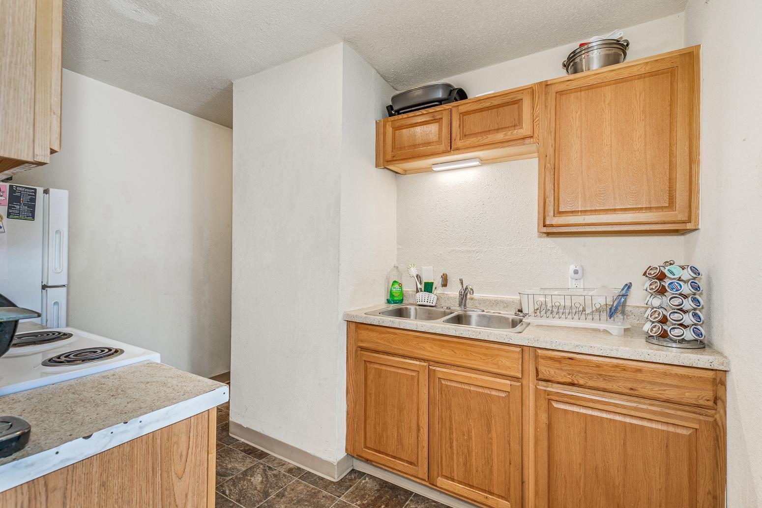 Andover.Park (32).jpg