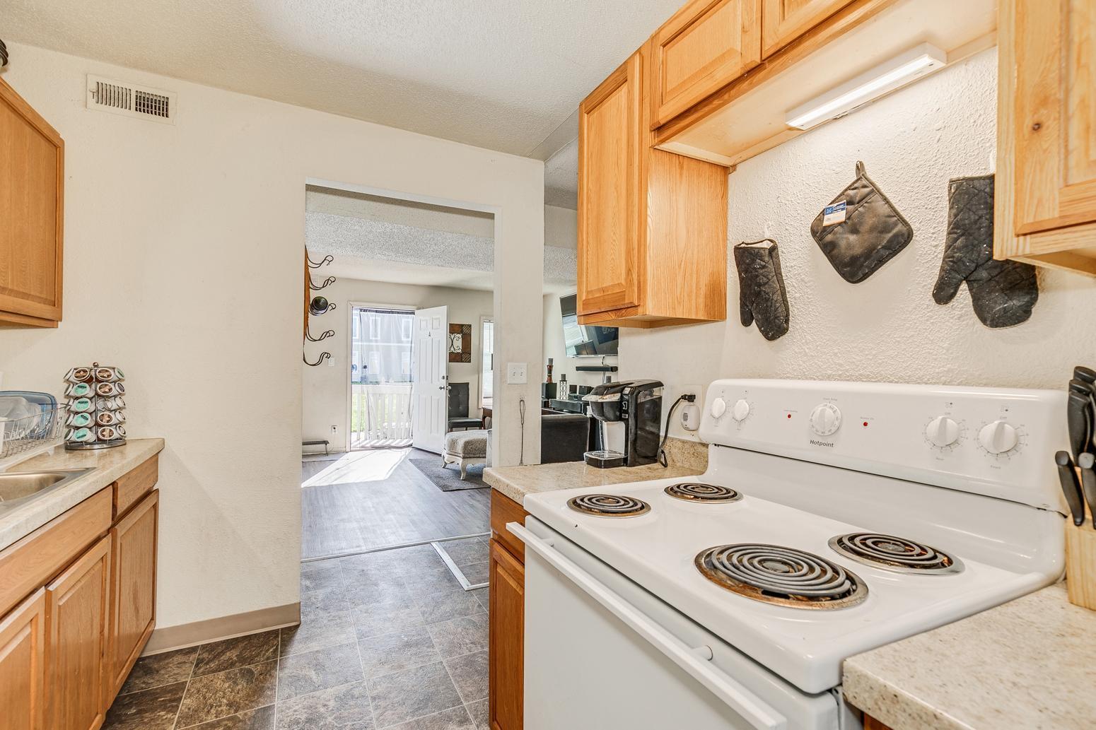 Andover.Park (31).jpg