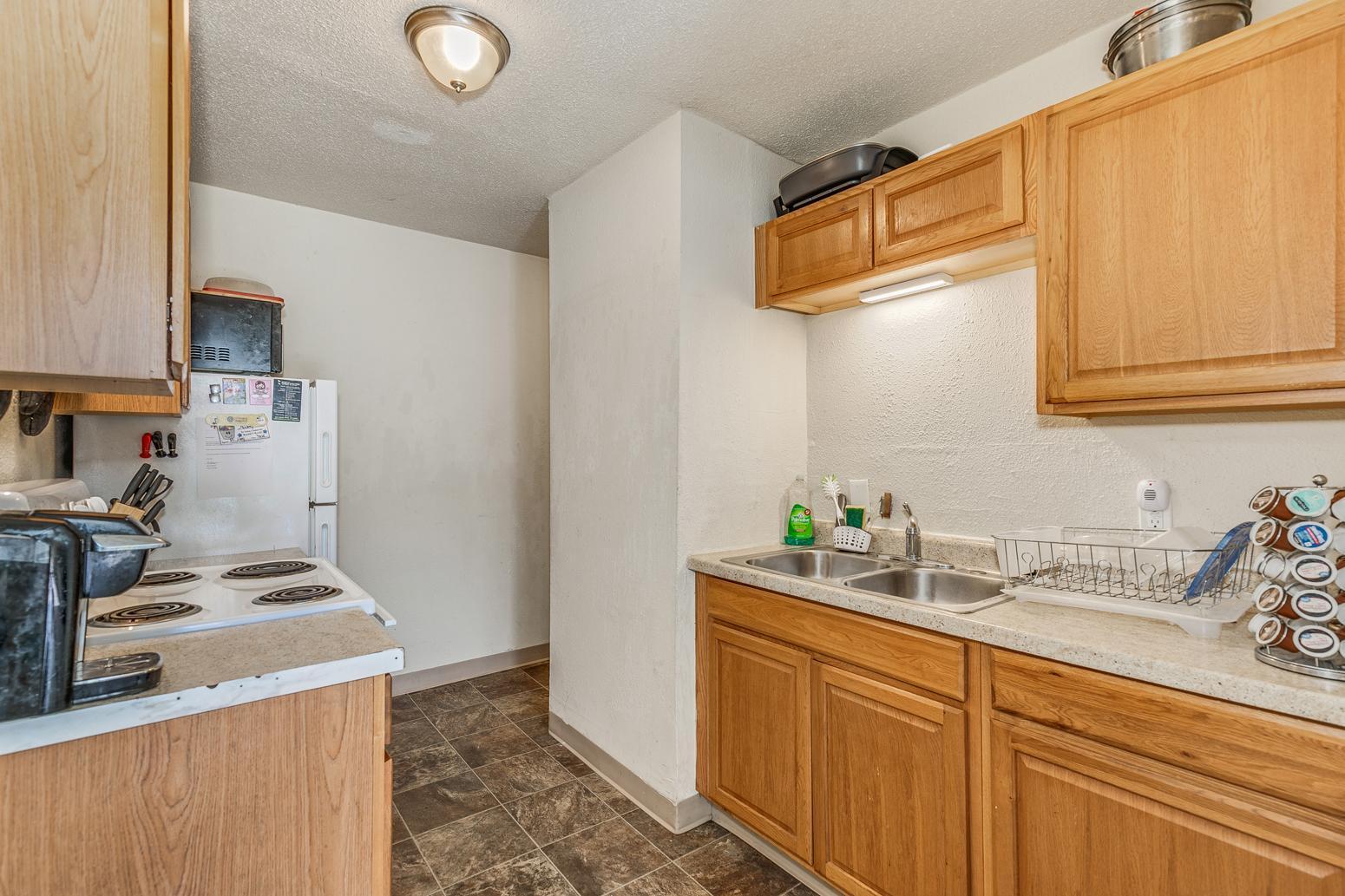 Andover.Park (28).jpg