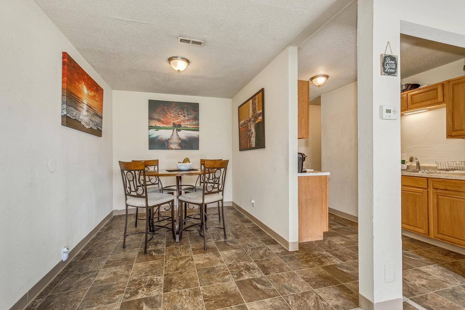 Andover.Park (27).jpg