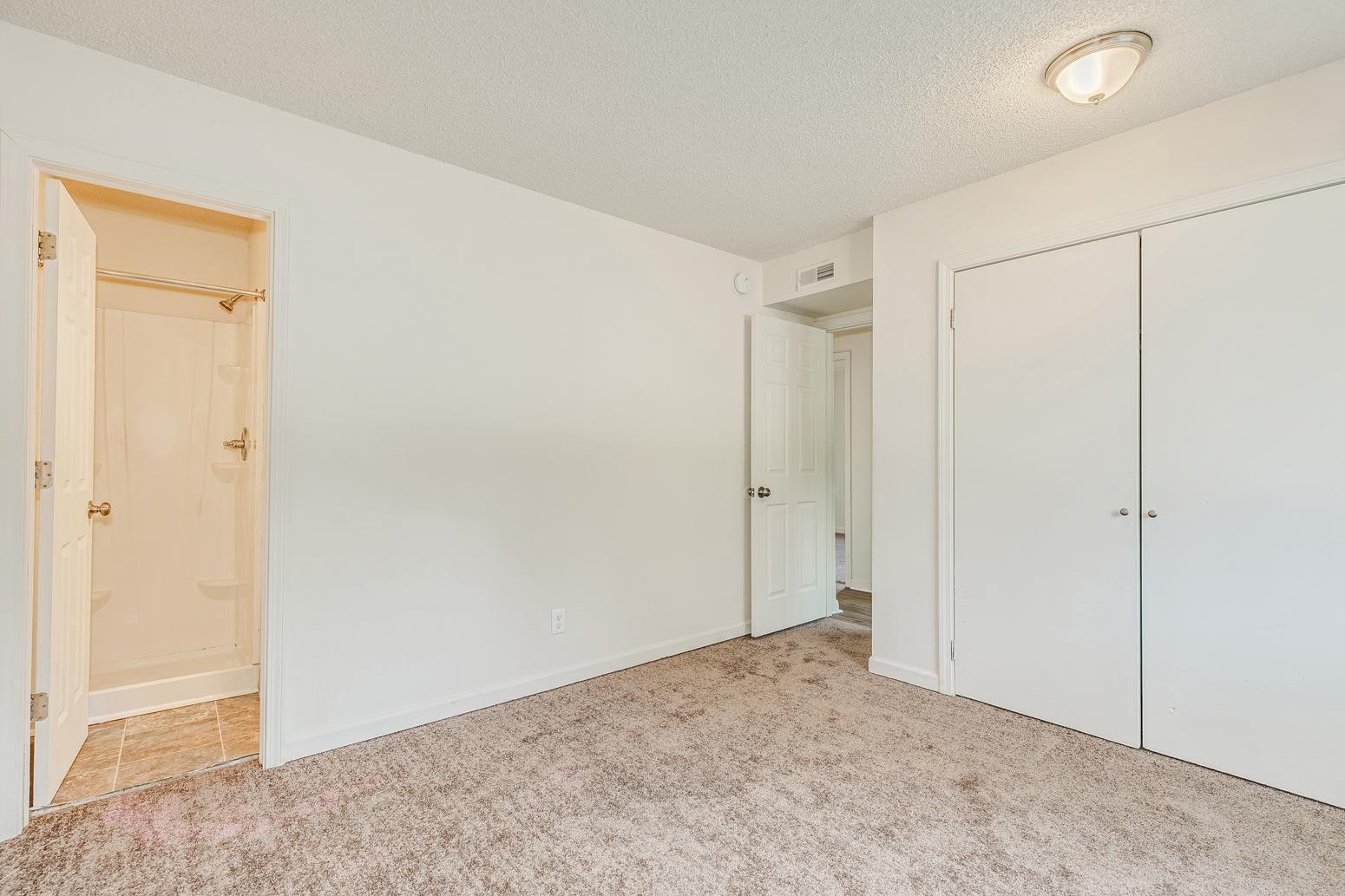 Andover.Park (25).jpg