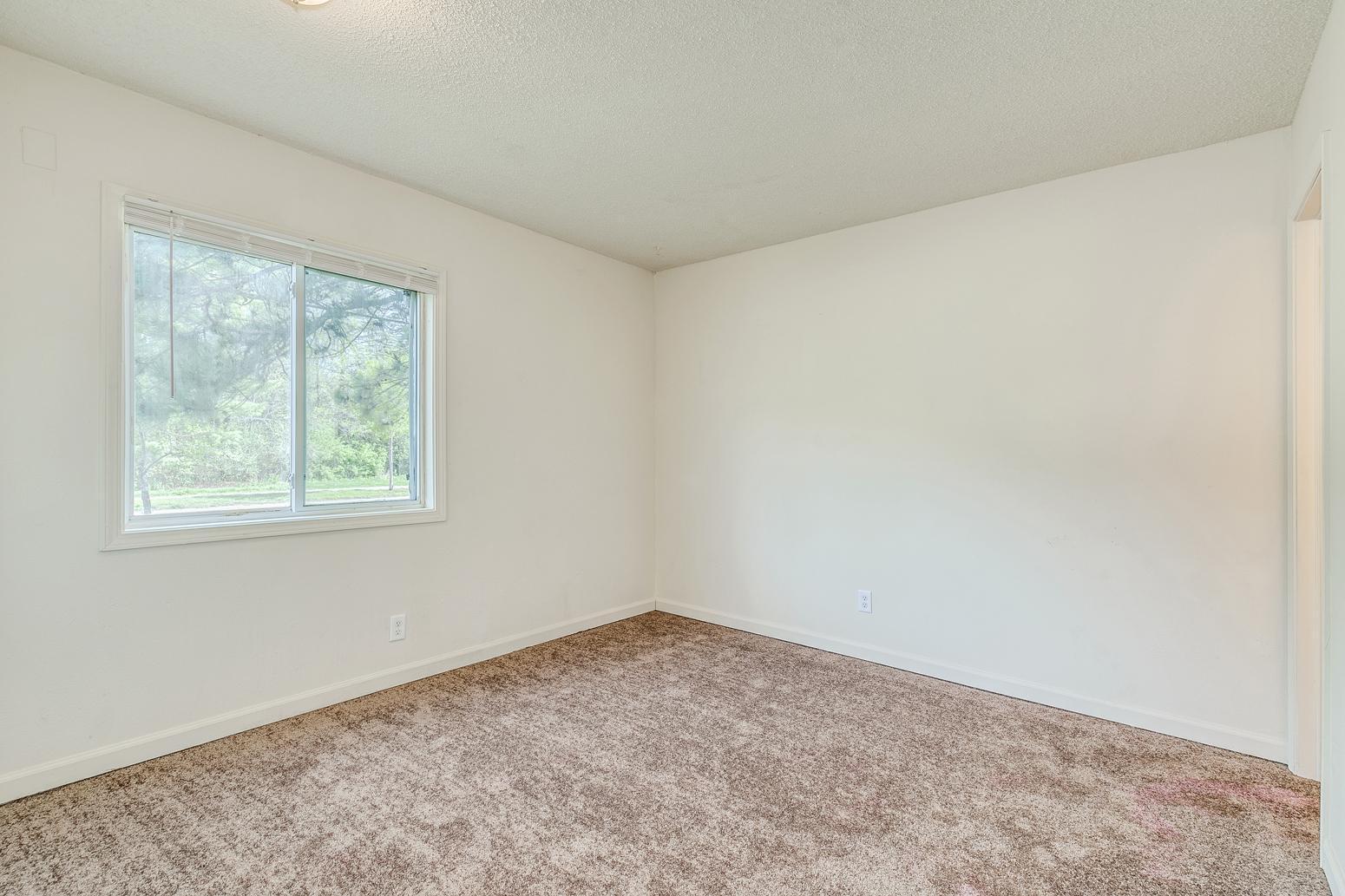 Andover.Park (24).jpg