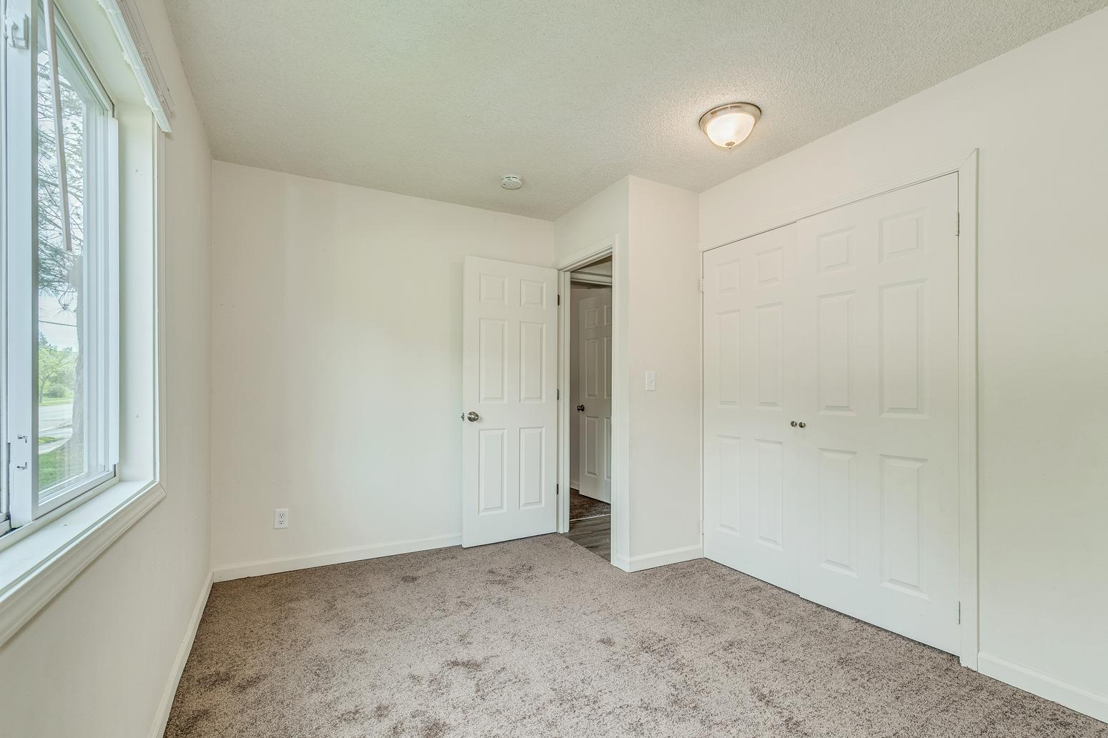 Andover.Park (23).jpg