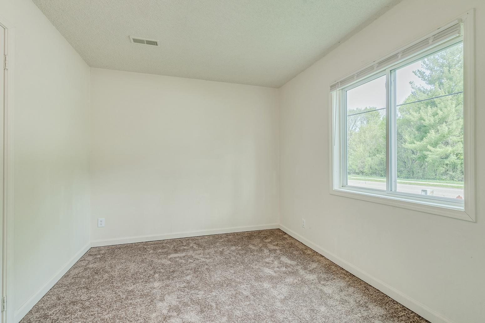 Andover.Park (22).jpg