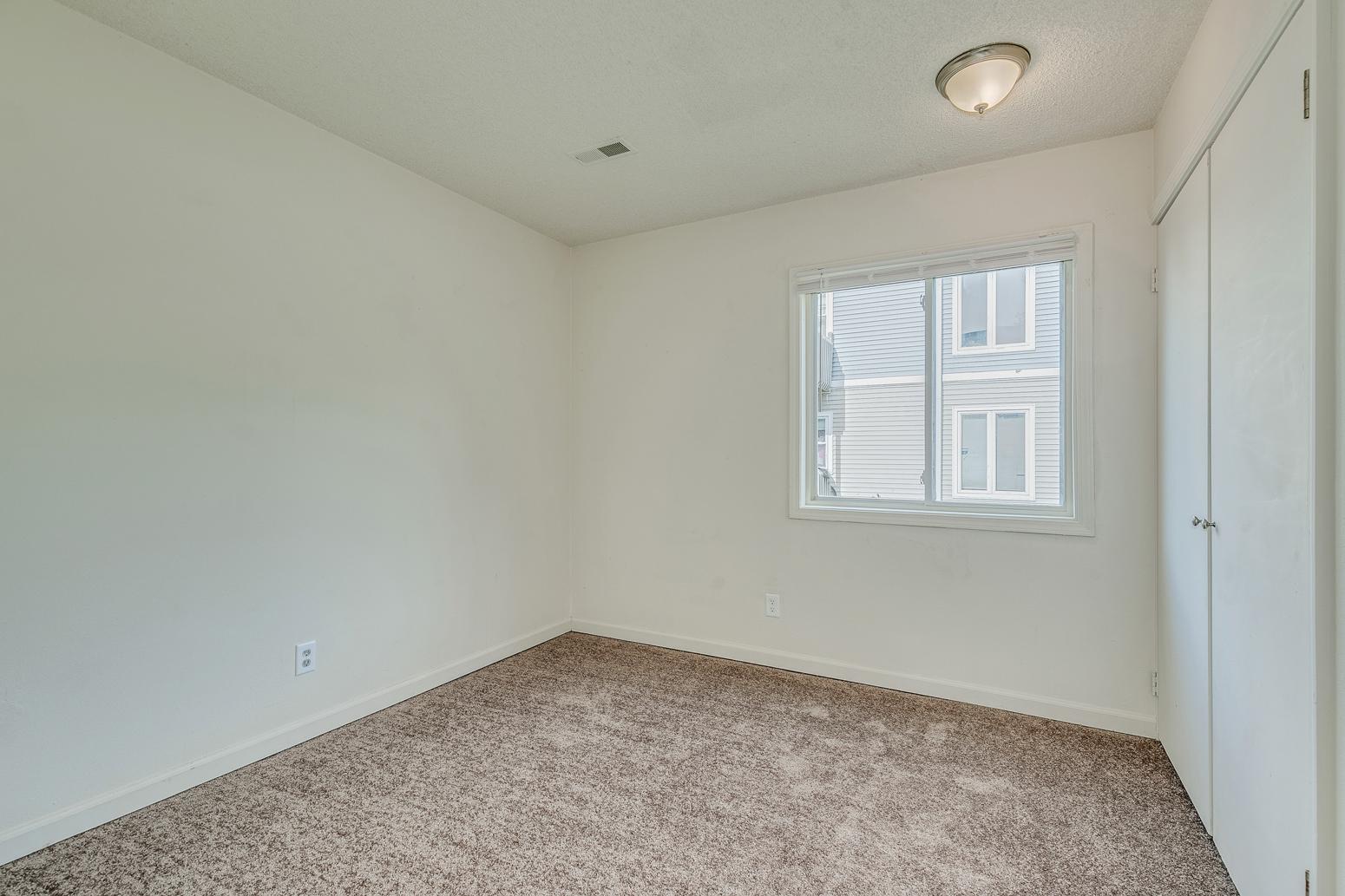 Andover.Park (21).jpg