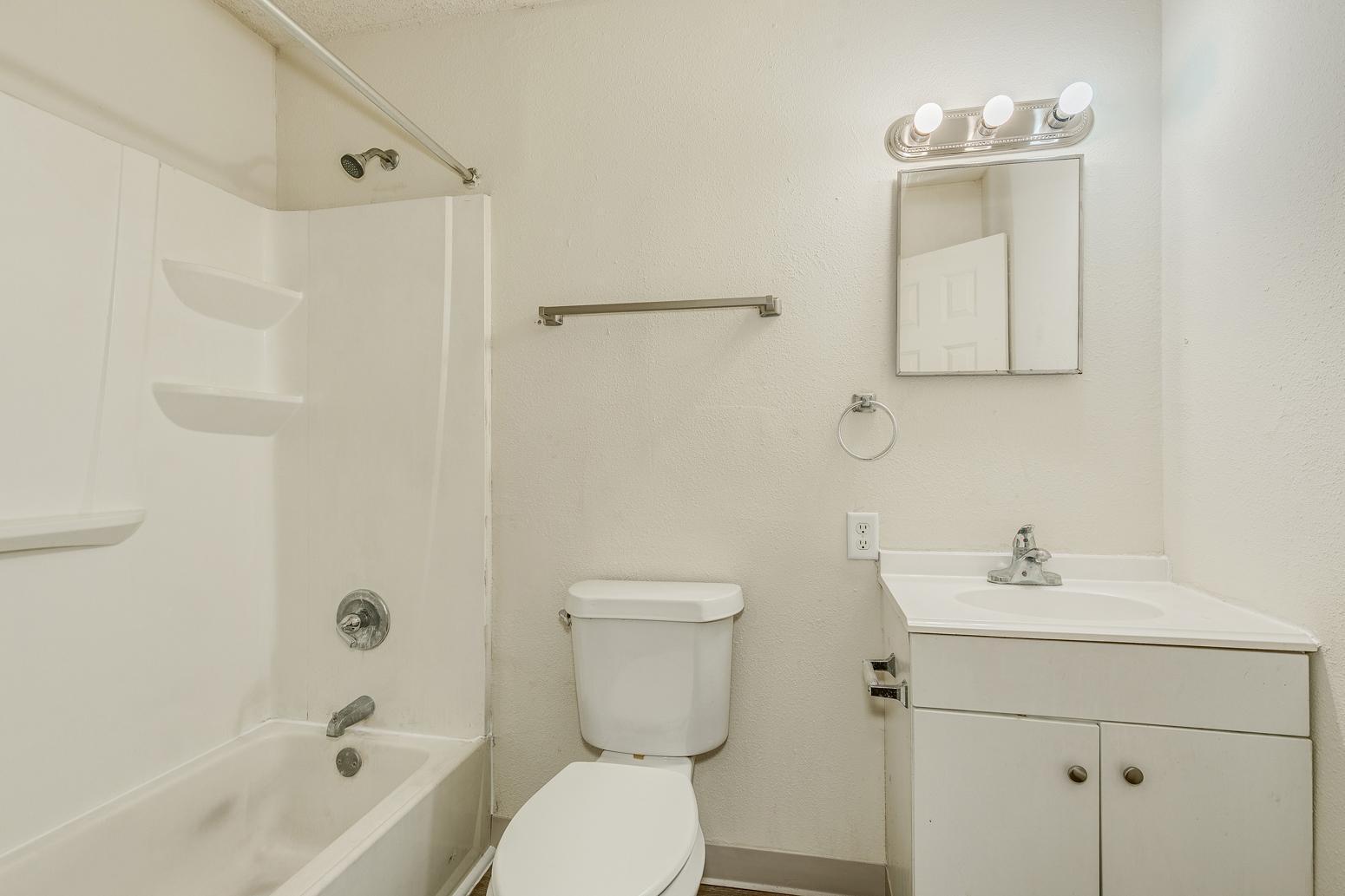 Andover.Park (20).jpg