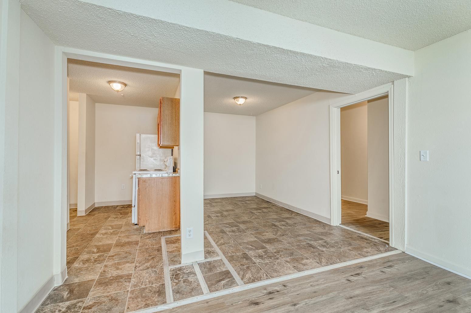 Andover.Park (19).jpg