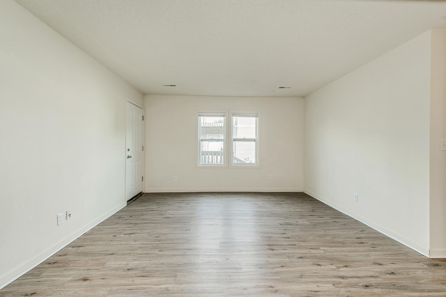 Andover.Park (18).jpg