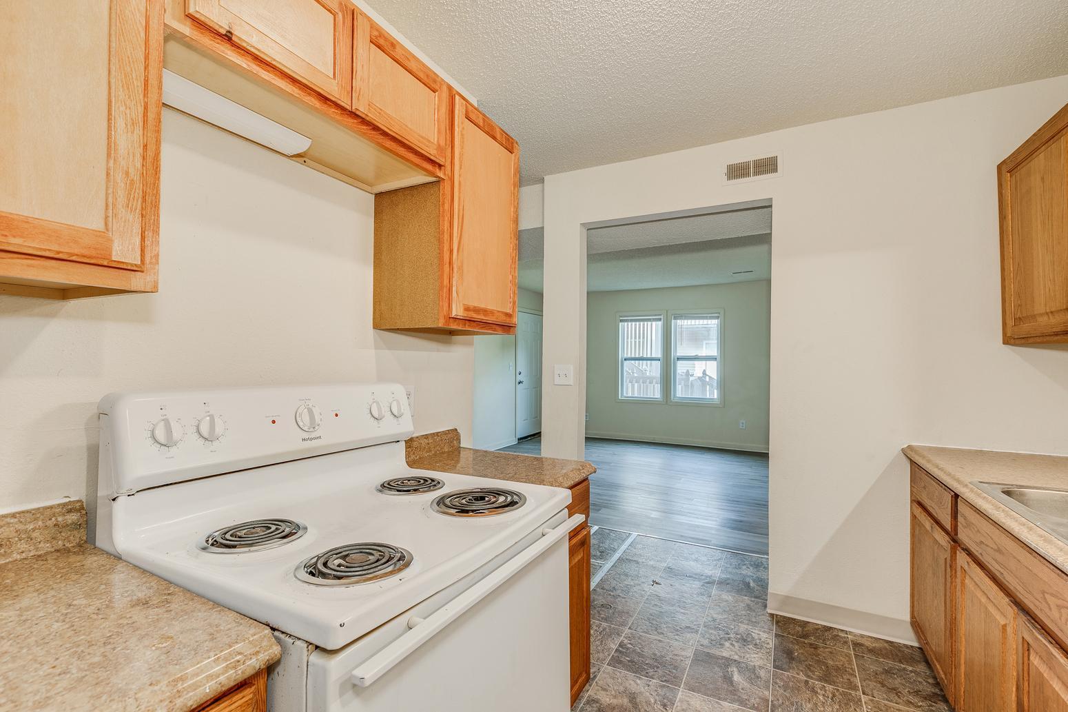 Andover.Park (17).jpg