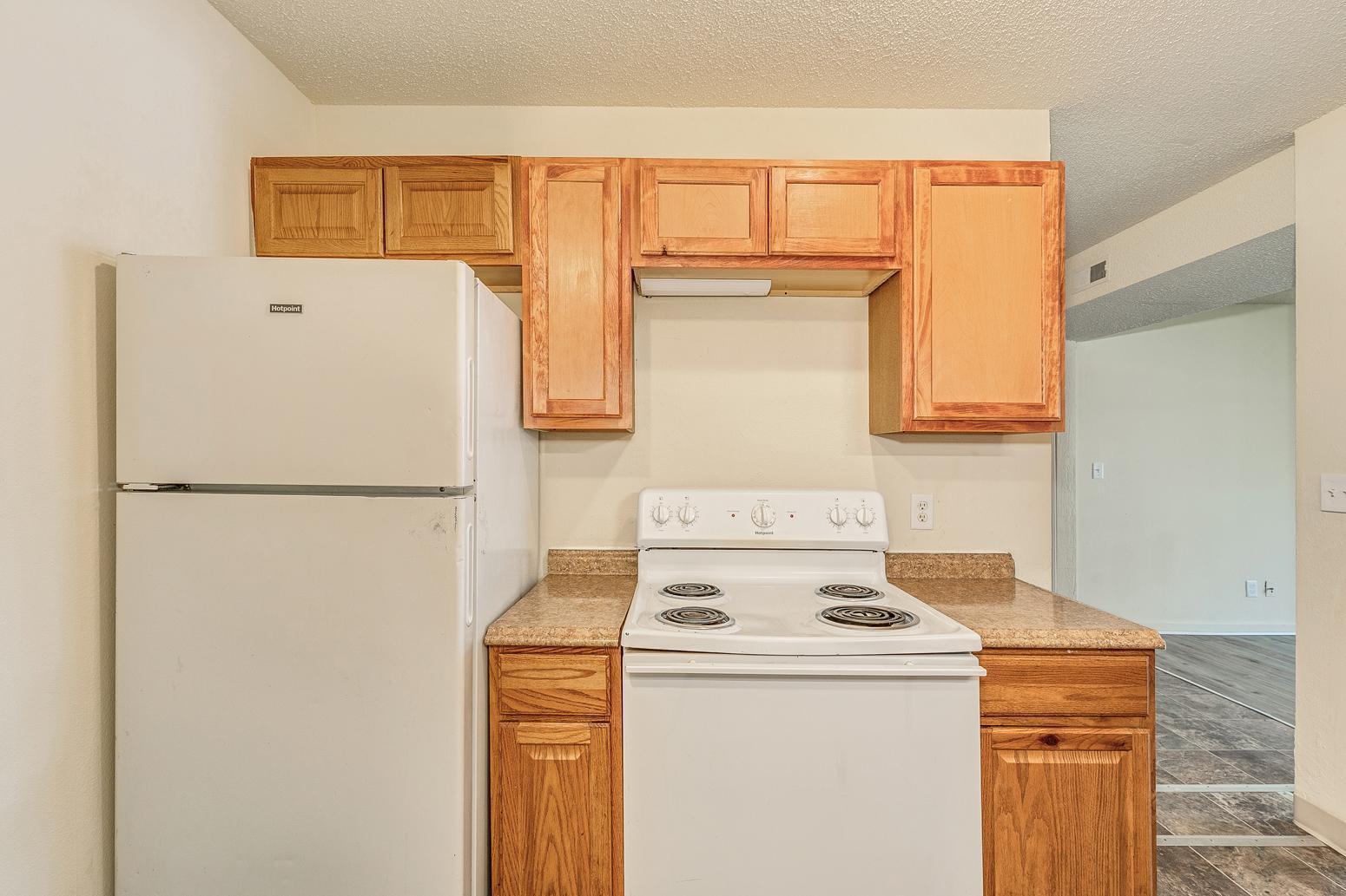 Andover.Park (16).jpg