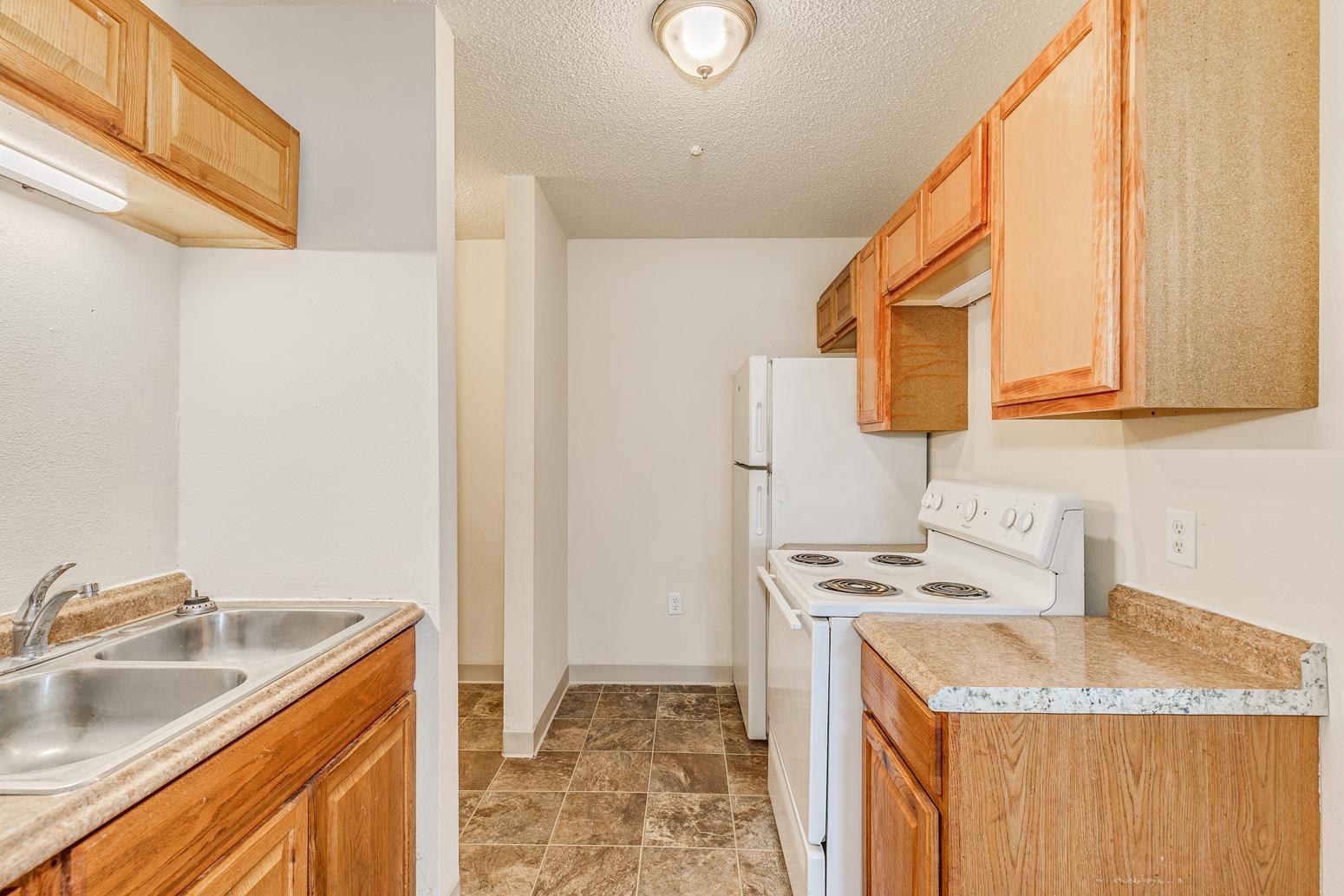 Andover.Park (14).jpg