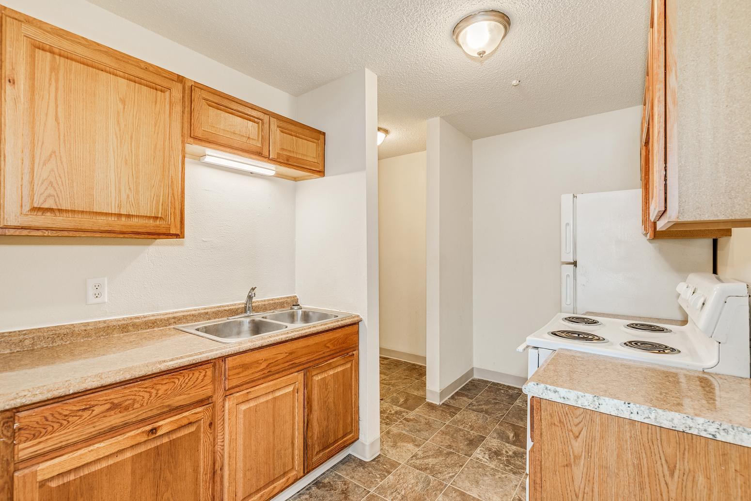 Andover.Park (13).jpg