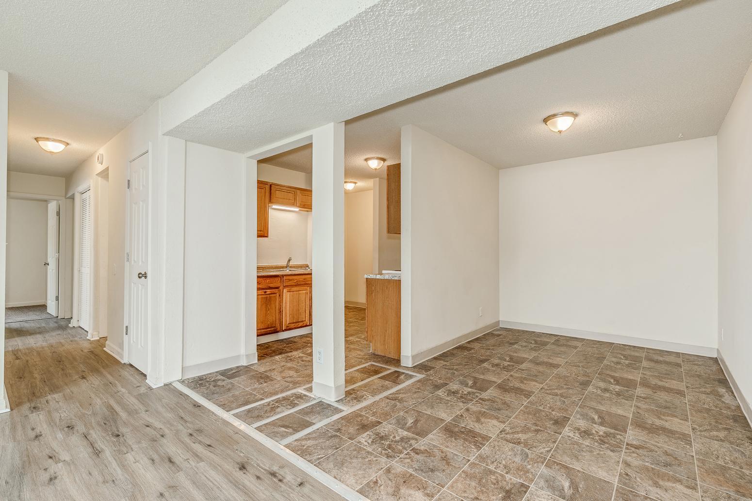 Andover.Park (11).jpg