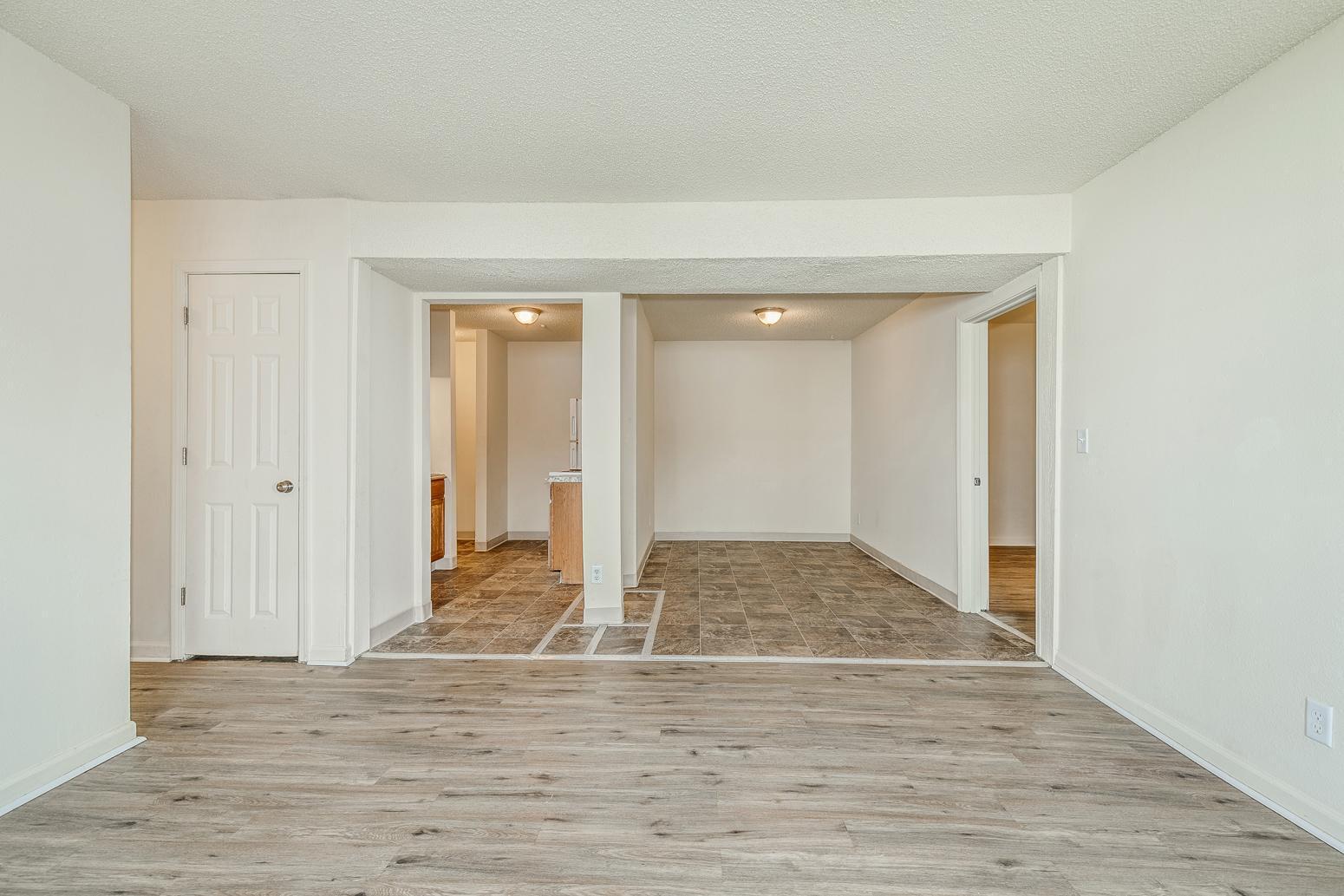 Andover.Park (10).jpg