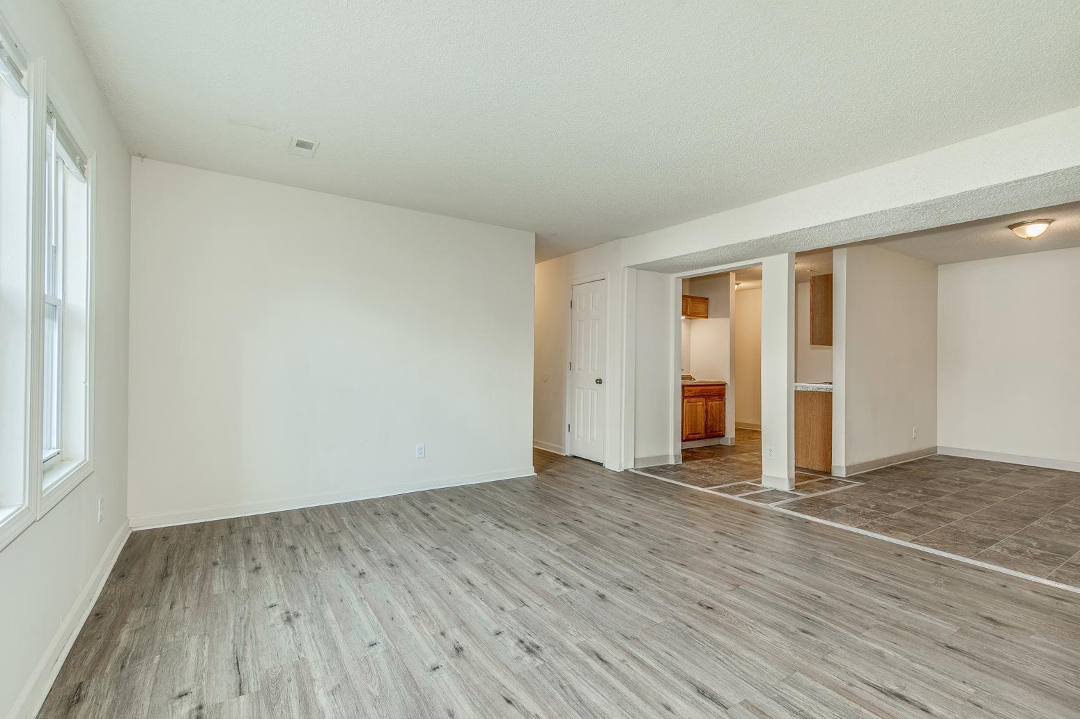 Andover.Park (9).jpg