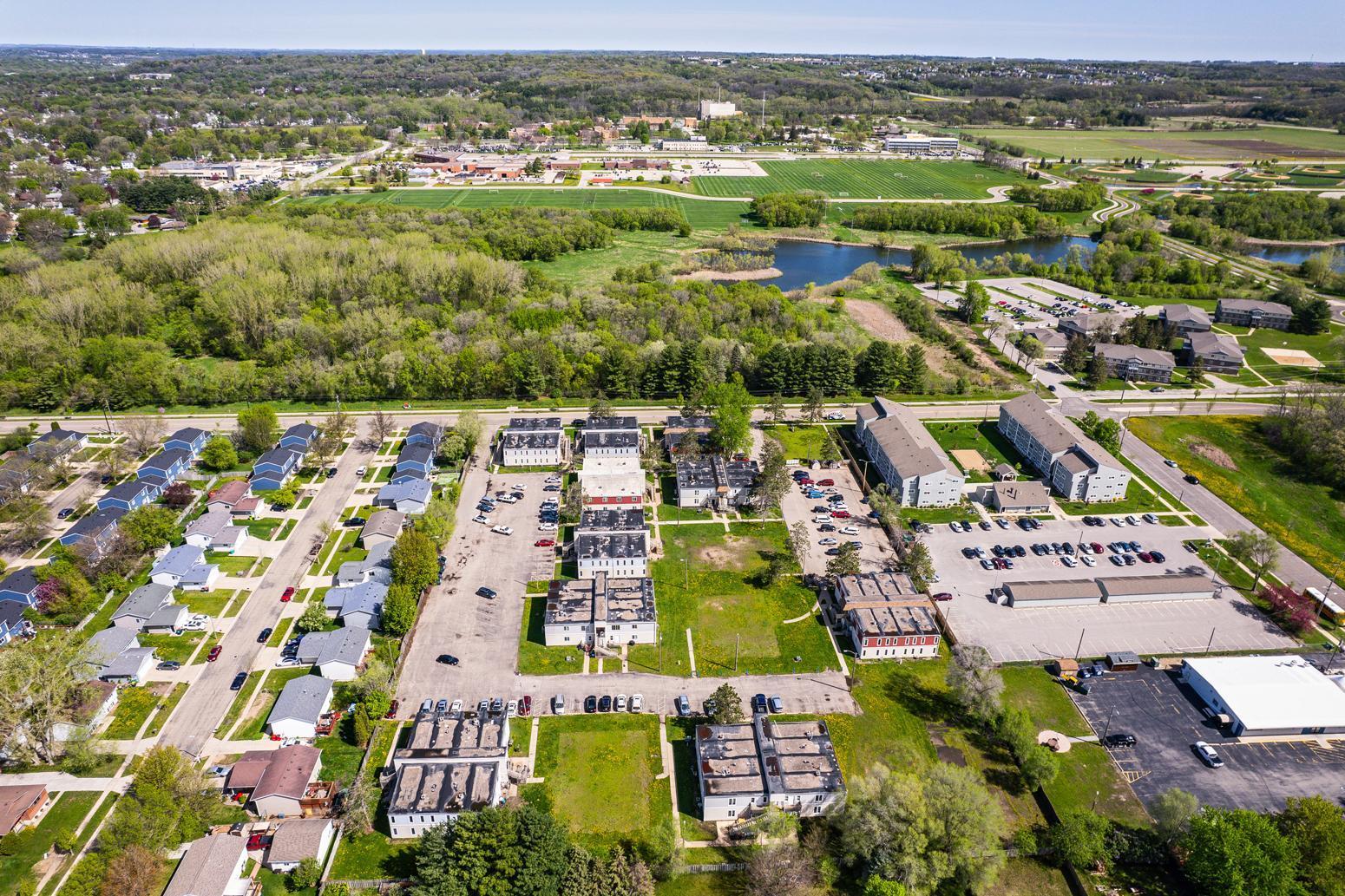 Andover.Park (8).jpg