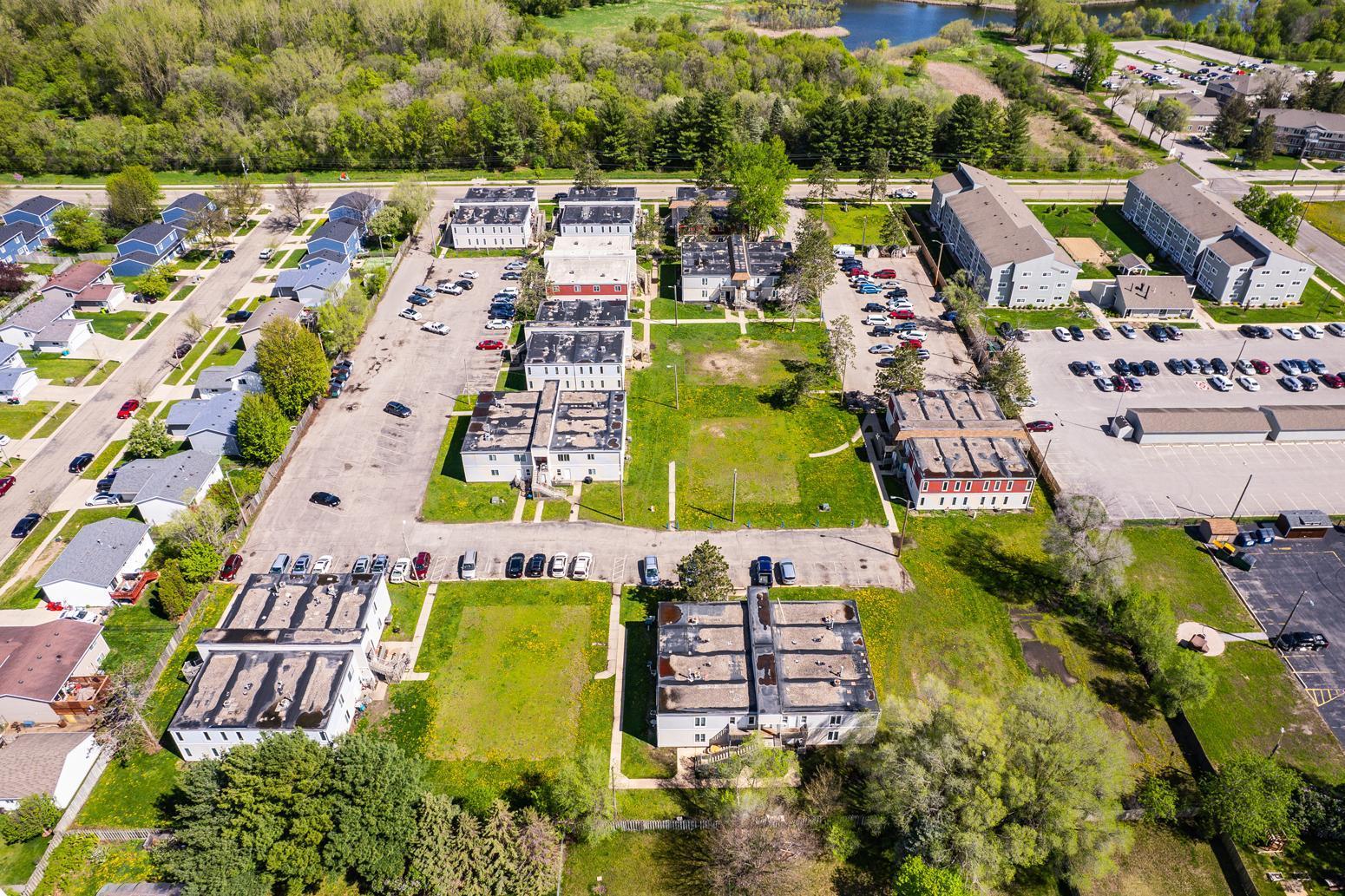 Andover.Park (3).jpg