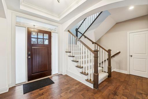 9994 Windsor Terrace, Eden Prairie, MN 55347