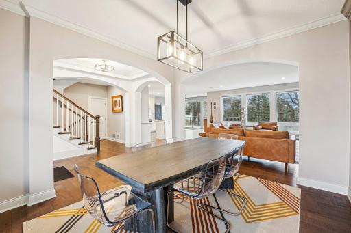 9994 Windsor Terrace, Eden Prairie, MN 55347