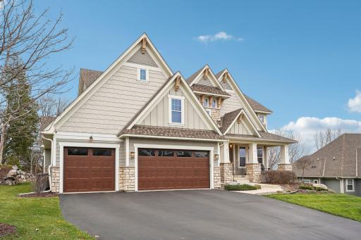 9994 Windsor Terrace, Eden Prairie, MN 55347
