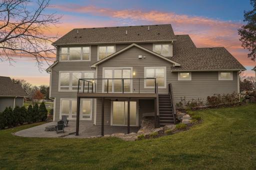 9994 Windsor Terrace, Eden Prairie, MN 55347
