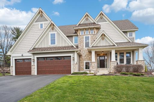 9994 Windsor Terrace, Eden Prairie, MN 55347