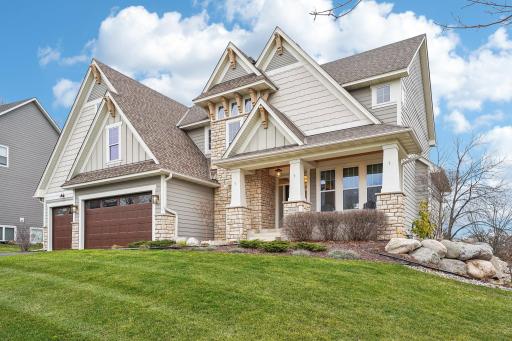9994 Windsor Terrace, Eden Prairie, MN 55347