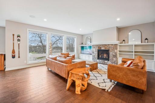 9994 Windsor Terrace, Eden Prairie, MN 55347