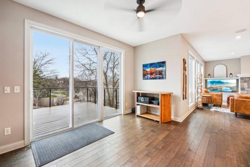 9994 Windsor Terrace, Eden Prairie, MN 55347