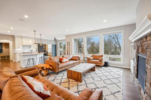 9994 Windsor Terrace, Eden Prairie, MN 55347