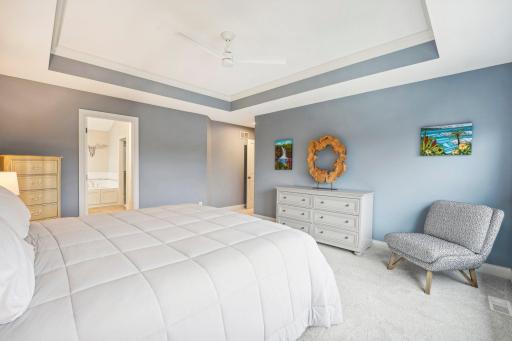 9994 Windsor Terrace, Eden Prairie, MN 55347