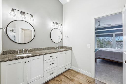 9994 Windsor Terrace, Eden Prairie, MN 55347