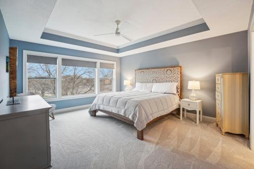 9994 Windsor Terrace, Eden Prairie, MN 55347
