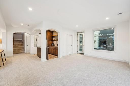 9994 Windsor Terrace, Eden Prairie, MN 55347