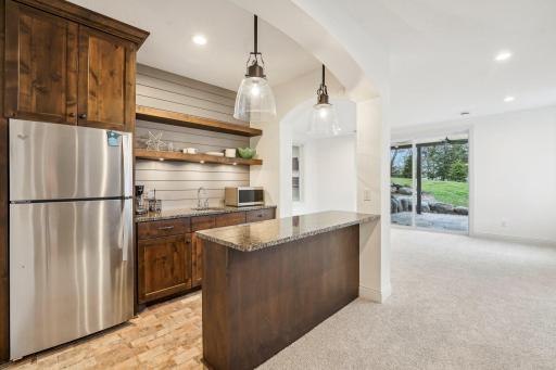9994 Windsor Terrace, Eden Prairie, MN 55347