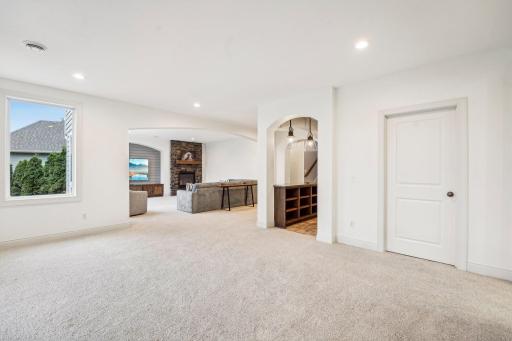 9994 Windsor Terrace, Eden Prairie, MN 55347