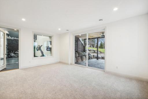9994 Windsor Terrace, Eden Prairie, MN 55347
