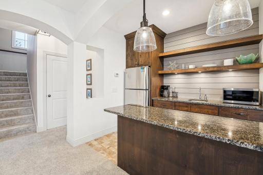 9994 Windsor Terrace, Eden Prairie, MN 55347