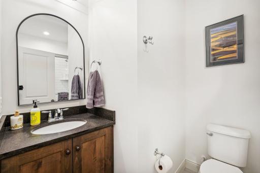 9994 Windsor Terrace, Eden Prairie, MN 55347