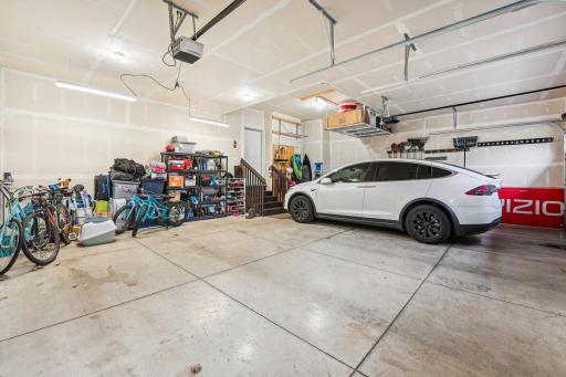 9994 Windsor Terrace, Eden Prairie, MN 55347