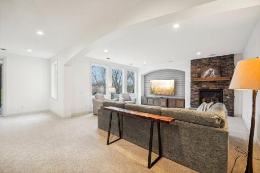 9994 Windsor Terrace, Eden Prairie, MN 55347