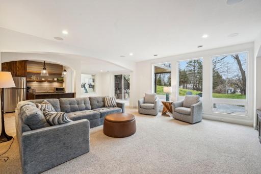 9994 Windsor Terrace, Eden Prairie, MN 55347