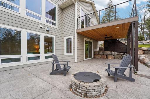 9994 Windsor Terrace, Eden Prairie, MN 55347