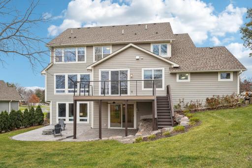 9994 Windsor Terrace, Eden Prairie, MN 55347