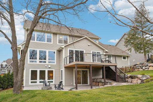 9994 Windsor Terrace, Eden Prairie, MN 55347