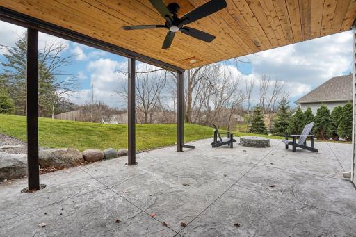 9994 Windsor Terrace, Eden Prairie, MN 55347